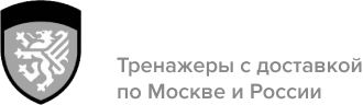 fit-baza