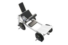 Ягодичный мостик (Glute Maker) DHZ E-3092