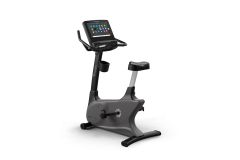 Вертикальный велотренажер Vision U600E